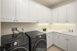 Single Family Residence, 21270 Elda cir, Huntington Beach, CA 92648 - 56