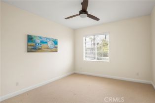 Single Family Residence, 21270 Elda cir, Huntington Beach, CA 92648 - 57