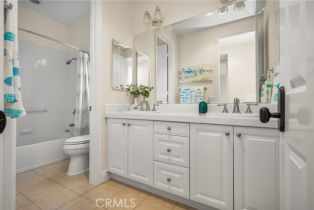 Single Family Residence, 21270 Elda cir, Huntington Beach, CA 92648 - 58