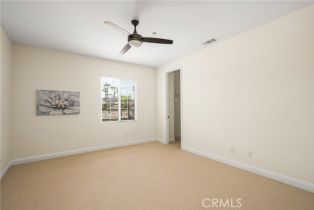 Single Family Residence, 21270 Elda cir, Huntington Beach, CA 92648 - 59