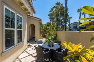 Single Family Residence, 21270 Elda cir, Huntington Beach, CA 92648 - 6