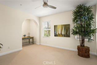 Single Family Residence, 21270 Elda cir, Huntington Beach, CA 92648 - 60