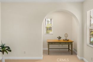 Single Family Residence, 21270 Elda cir, Huntington Beach, CA 92648 - 61