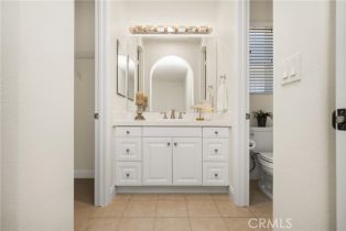 Single Family Residence, 21270 Elda cir, Huntington Beach, CA 92648 - 62