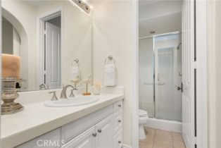 Single Family Residence, 21270 Elda cir, Huntington Beach, CA 92648 - 63