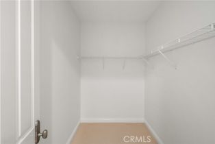 Single Family Residence, 21270 Elda cir, Huntington Beach, CA 92648 - 64