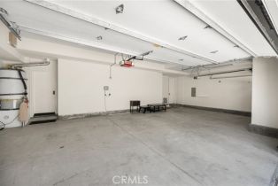 Single Family Residence, 21270 Elda cir, Huntington Beach, CA 92648 - 65