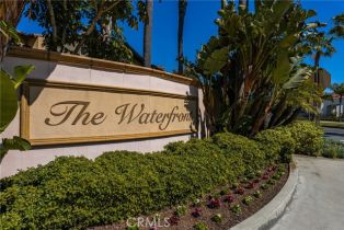 Single Family Residence, 21270 Elda cir, Huntington Beach, CA 92648 - 66