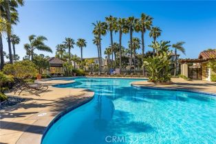 Single Family Residence, 21270 Elda cir, Huntington Beach, CA 92648 - 67