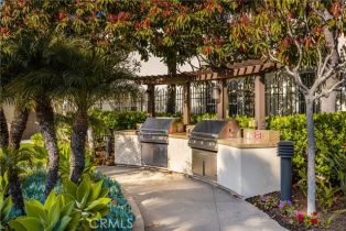 Single Family Residence, 21270 Elda cir, Huntington Beach, CA 92648 - 68