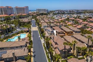 Single Family Residence, 21270 Elda cir, Huntington Beach, CA 92648 - 69