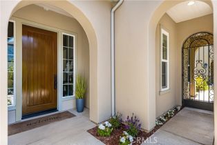 Single Family Residence, 21270 Elda cir, Huntington Beach, CA 92648 - 7