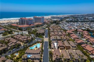 Single Family Residence, 21270 Elda cir, Huntington Beach, CA 92648 - 70