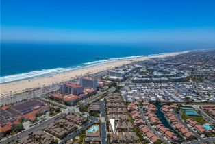 Single Family Residence, 21270 Elda cir, Huntington Beach, CA 92648 - 72