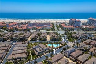 Single Family Residence, 21270 Elda cir, Huntington Beach, CA 92648 - 73