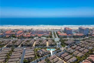 Single Family Residence, 21270 Elda cir, Huntington Beach, CA 92648 - 74