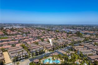 Single Family Residence, 21270 Elda cir, Huntington Beach, CA 92648 - 75