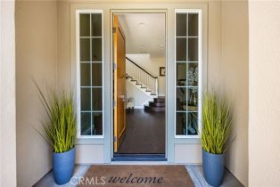 Single Family Residence, 21270 Elda cir, Huntington Beach, CA 92648 - 8