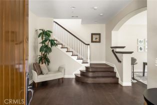 Single Family Residence, 21270 Elda cir, Huntington Beach, CA 92648 - 9