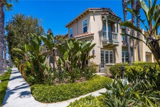 Single Family Residence, 21270 Elda Cir, Huntington Beach, CA  Huntington Beach, CA 92648