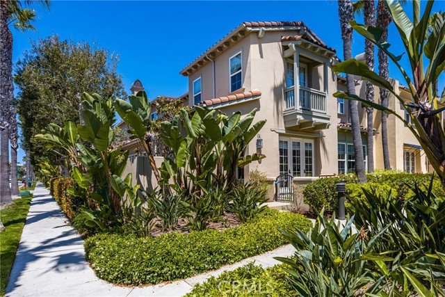 Single Family Residence, 21270 Elda cir, Huntington Beach, CA 92648 - 1