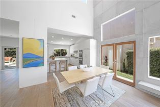 Single Family Residence, 3167 Corte Portofino, Newport Beach, CA 92660 - 10