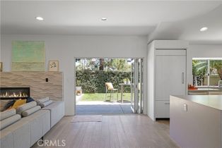 Single Family Residence, 3167 Corte Portofino, Newport Beach, CA 92660 - 11