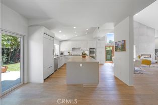 Single Family Residence, 3167 Corte Portofino, Newport Beach, CA 92660 - 12