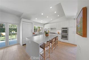 Single Family Residence, 3167 Corte Portofino, Newport Beach, CA 92660 - 13