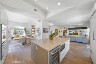 Single Family Residence, 3167 Corte Portofino, Newport Beach, CA 92660 - 14
