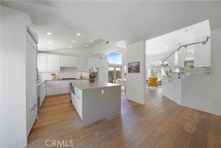 Single Family Residence, 3167 Corte Portofino, Newport Beach, CA 92660 - 15