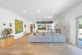 Single Family Residence, 3167 Corte Portofino, Newport Beach, CA 92660 - 16