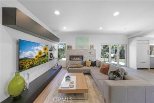 Single Family Residence, 3167 Corte Portofino, Newport Beach, CA 92660 - 17