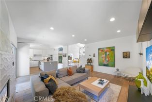 Single Family Residence, 3167 Corte Portofino, Newport Beach, CA 92660 - 18