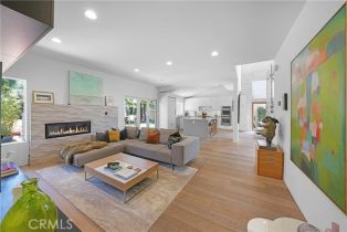 Single Family Residence, 3167 Corte Portofino, Newport Beach, CA 92660 - 19