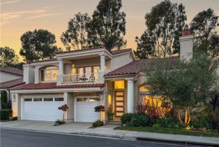 Single Family Residence, 3167 Corte Portofino, Newport Beach, CA 92660 - 2