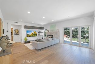 Single Family Residence, 3167 Corte Portofino, Newport Beach, CA 92660 - 20