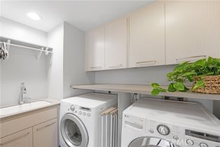 Single Family Residence, 3167 Corte Portofino, Newport Beach, CA 92660 - 21