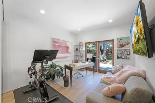 Single Family Residence, 3167 Corte Portofino, Newport Beach, CA 92660 - 22