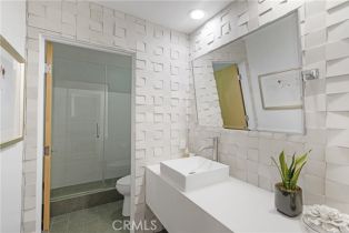 Single Family Residence, 3167 Corte Portofino, Newport Beach, CA 92660 - 23