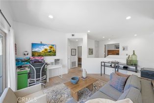 Single Family Residence, 3167 Corte Portofino, Newport Beach, CA 92660 - 24