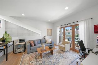 Single Family Residence, 3167 Corte Portofino, Newport Beach, CA 92660 - 25