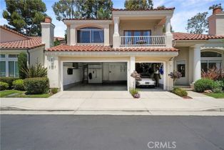 Single Family Residence, 3167 Corte Portofino, Newport Beach, CA 92660 - 26