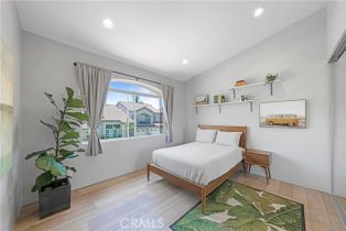 Single Family Residence, 3167 Corte Portofino, Newport Beach, CA 92660 - 27