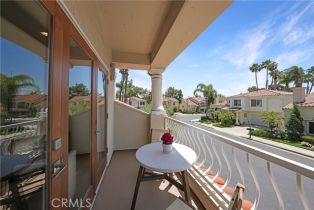 Single Family Residence, 3167 Corte Portofino, Newport Beach, CA 92660 - 28