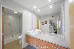 Single Family Residence, 3167 Corte Portofino, Newport Beach, CA 92660 - 29