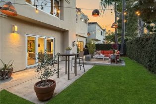 Single Family Residence, 3167 Corte Portofino, Newport Beach, CA 92660 - 3