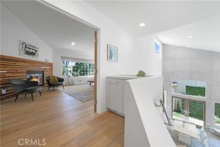 Single Family Residence, 3167 Corte Portofino, Newport Beach, CA 92660 - 30