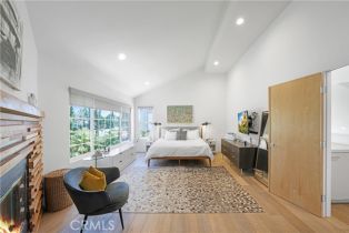 Single Family Residence, 3167 Corte Portofino, Newport Beach, CA 92660 - 31