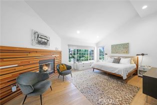 Single Family Residence, 3167 Corte Portofino, Newport Beach, CA 92660 - 32